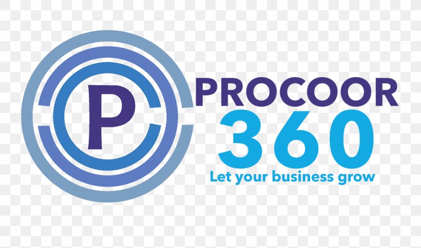 Logo Brand Marketing Trademark, PNG, 1063x627px, Logo, Area, Blue, Brand, Company Download Free