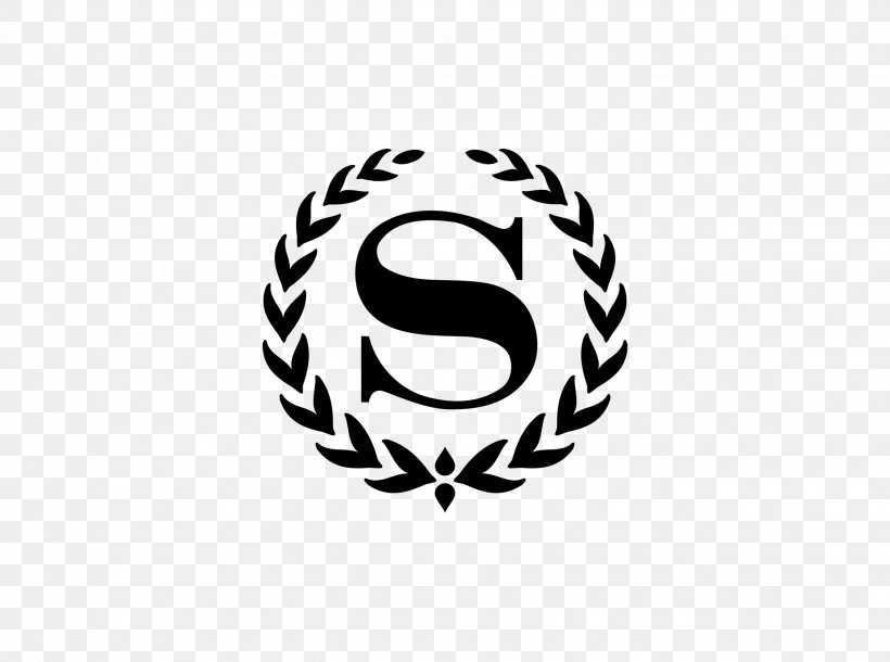 Logo Sheraton Hotels And Resorts Marriott International, PNG, 2268x1688px, Logo, Black And White, Brand, Business, Hotel Download Free