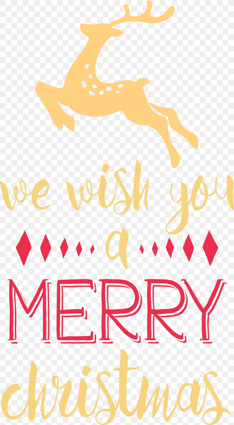 Merry Christmas Wish, PNG, 1654x3000px, Merry Christmas, Geometry, Happiness, Line, Mathematics Download Free