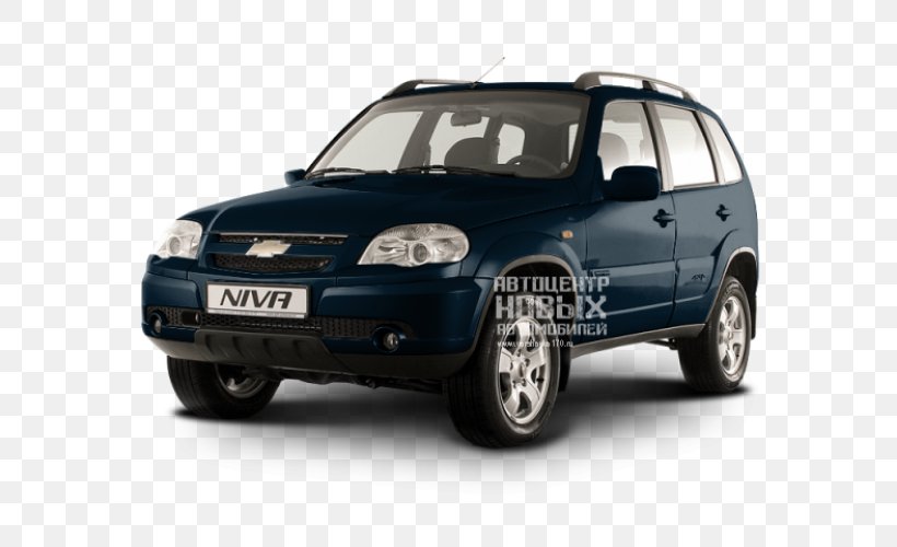 Mini Sport Utility Vehicle Chevrolet Lada Niva Car Daewoo Lacetti, PNG, 800x500px, Mini Sport Utility Vehicle, Automotive Design, Automotive Exterior, Automotive Tire, Automotive Wheel System Download Free