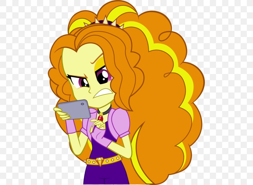 My Little Pony Equestria Girls The Dazzlings Adagio Dazzle Png