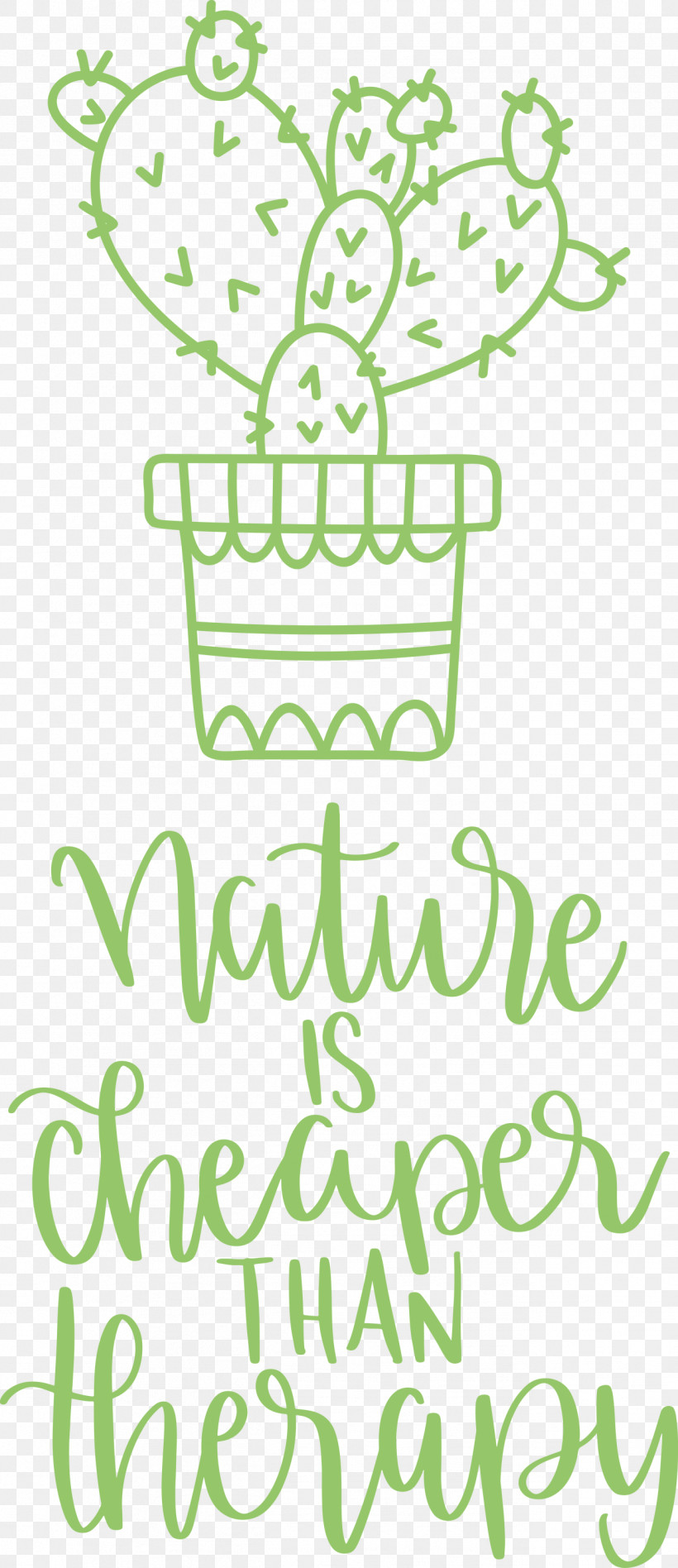 Nature Is Cheaper Than Therapy Nature, PNG, 1297x2999px, Nature, Archive File, Bathroom, Fishing Download Free