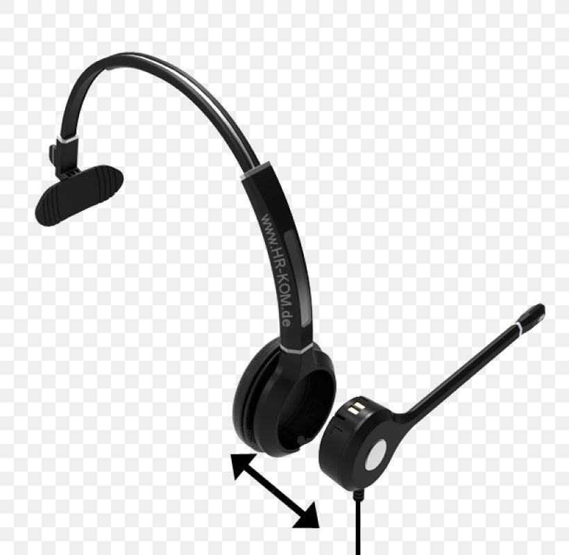 Noise-cancelling Headphones Headset Microphone Accessoire, PNG, 800x800px, Headphones, Accessoire, Audio, Audio Equipment, Communication Download Free