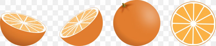 Orange Juice Fruit Clip Art, PNG, 2400x521px, Orange Juice, Citrus, Commodity, Food, Fruit Download Free
