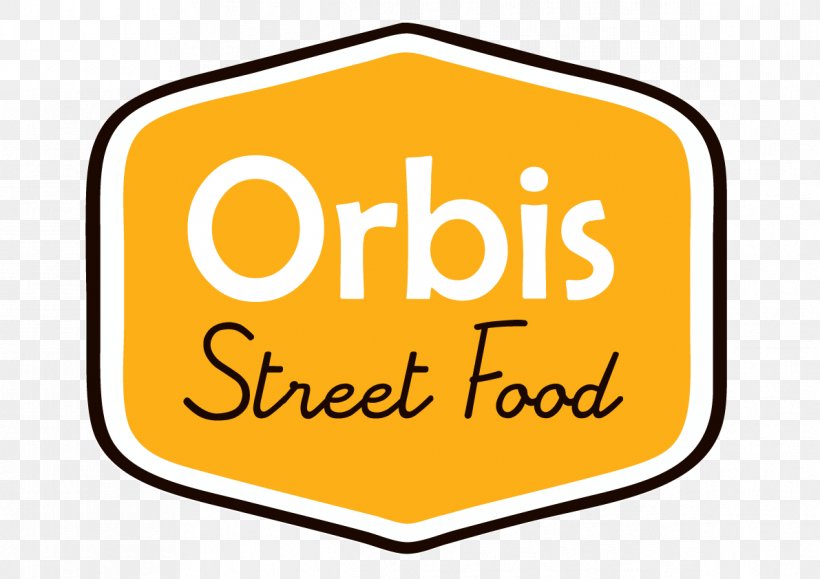 Orbis Street Food Restaurant Bistro, PNG, 1191x842px, Street Food, Area, Bacon, Bistro, Brand Download Free