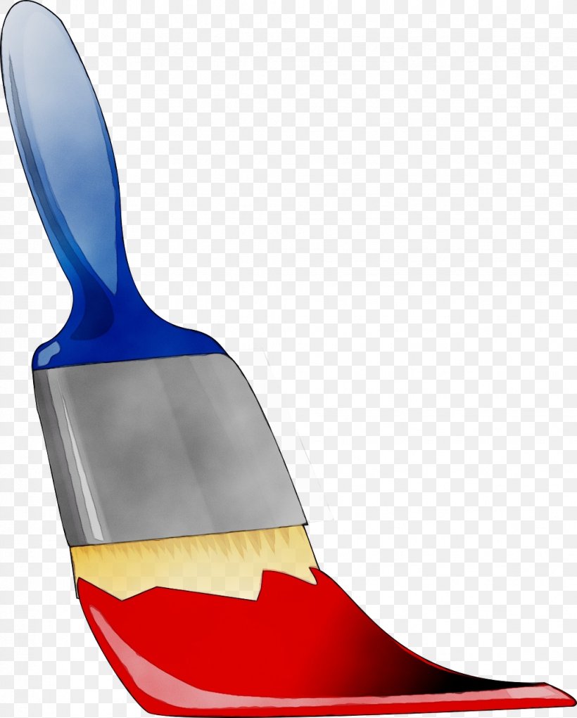 Paint Brush Cartoon, PNG, 1028x1280px, Watercolor, Art, Brush, Color, Drawing Download Free