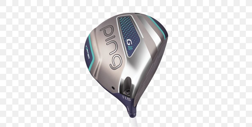 Ping Wood Golf Clubs Iron, PNG, 720x413px, Ping, Golf, Golf Club Shafts, Golf Clubs, Golf Course Download Free