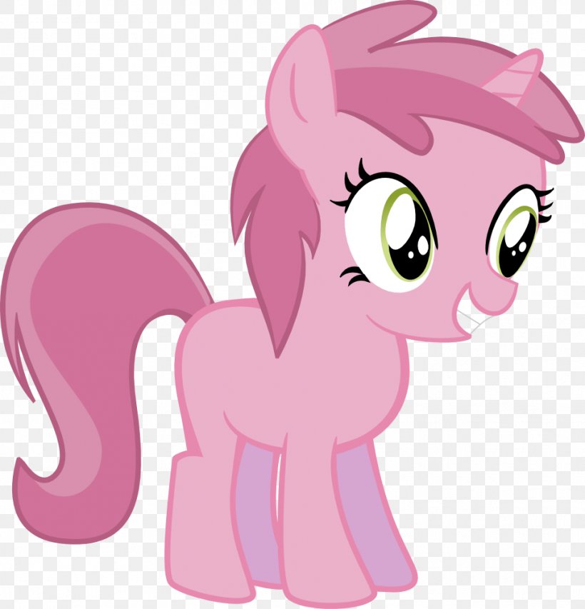 Pony Pinkie Pie Rarity Twilight Sparkle Applejack, PNG, 961x1000px, Watercolor, Cartoon, Flower, Frame, Heart Download Free