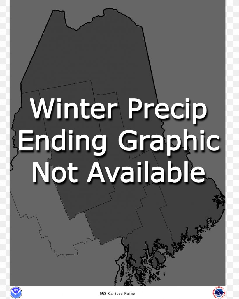 Poster Graphic Design Snow Weather, PNG, 897x1125px, Poster, Black And White, Brand, Customer, Snow Download Free