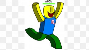 Roblox Youtube T Shirt Template