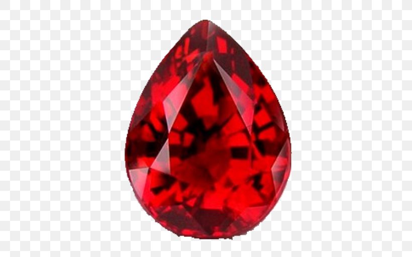 Ruby Gemstone Bitxi Diamond, PNG, 512x512px, Ruby, Alexandrite, Beryl, Bijou, Bitxi Download Free