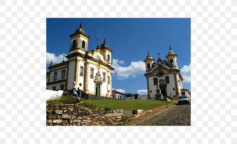 São Paulo Cathedral Mariana Church Rua Foz Do Iguaçu, PNG, 500x500px, Mariana, Brazil, Building, Cathedral, Chapel Download Free