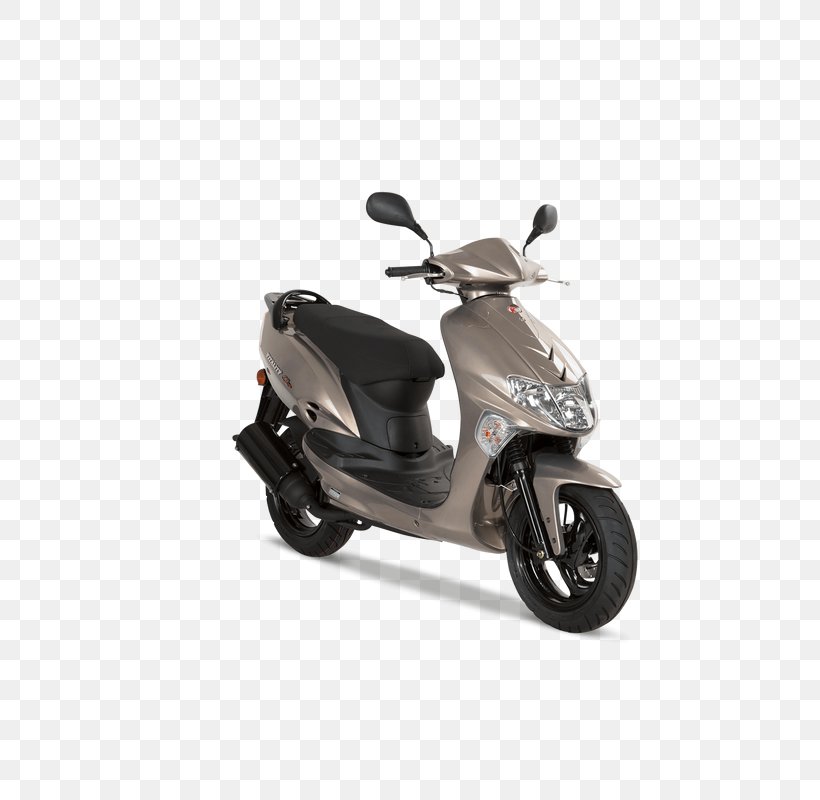 Scooter Piaggio Motorcycle Moped Kymco, PNG, 800x800px, Scooter, Fourstroke Engine, Kymco, Kymco Like, Moped Download Free
