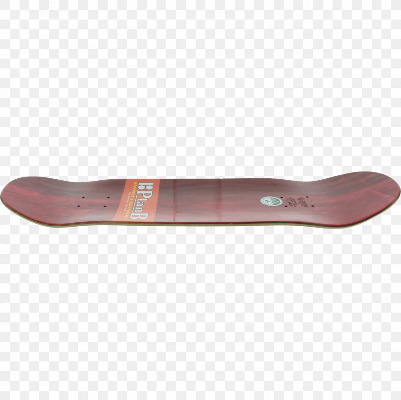 Skateboard, PNG, 1600x1600px, Skateboard, Spoon, Sports Equipment Download Free