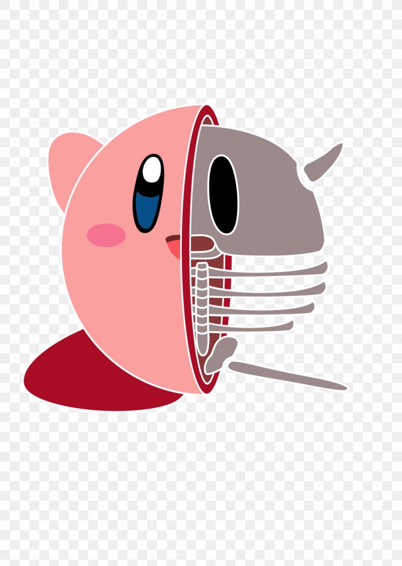 Super Smash Bros. Video Games Kirby: Squeak Squad Nintendo Switch Mario Series, PNG, 1024x1440px, Super Smash Bros, Anatomy, Cartoon, Deviantart, Fan Art Download Free