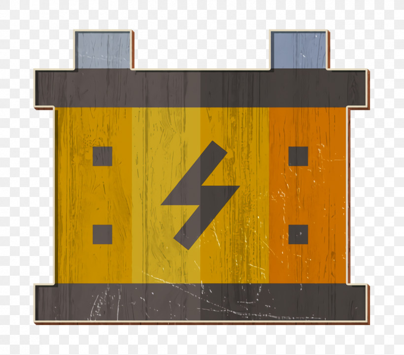 Sustainable Energy Icon Battery Icon Power Icon, PNG, 1238x1090px, Sustainable Energy Icon, Battery Icon, Power Icon, Rectangle, Yellow Download Free