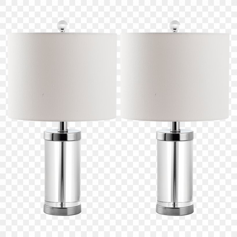 Table Lamp Lighting Chandelier, PNG, 1200x1200px, Table, Bedroom, Candlestick, Chandelier, Electric Light Download Free