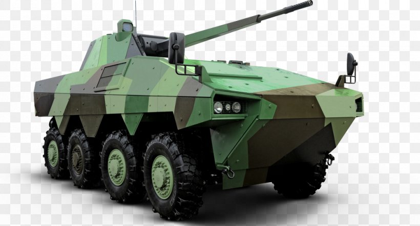 Tank Armored Car Armoured Fighting Vehicle Humvee, PNG, 1000x541px, Tank, Armored Car, Armour, Armoured Fighting Vehicle, Armoured Personnel Carrier Download Free