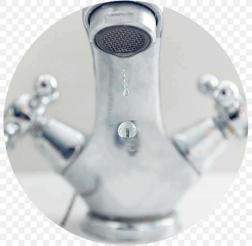 Tap Water Sink Plumbing Bathtub, PNG, 800x800px, Tap, Audio, Bathroom, Bathtub, Drain Download Free