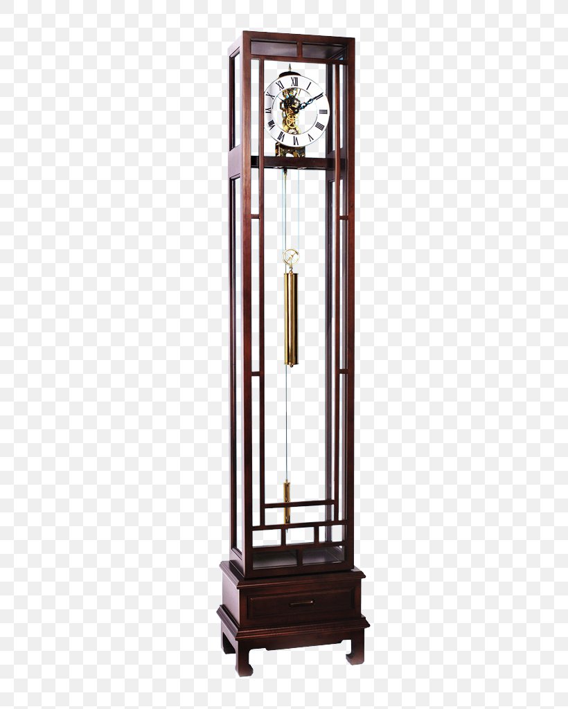 Turret Clock Watch Clock Tower Quartz Clock, PNG, 768x1024px, Clock, Box Office, Clock Tower, Film, Game Boy Advance Download Free