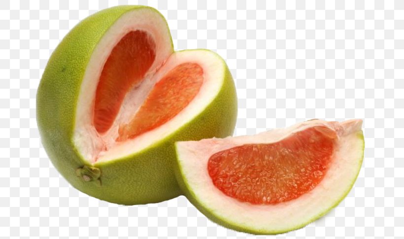 Watermelon Grapefruit Unbanal Fruit Pomelo, PNG, 687x485px, Watermelon, Apple, Citrullus, Citrus, Cucumber Gourd And Melon Family Download Free