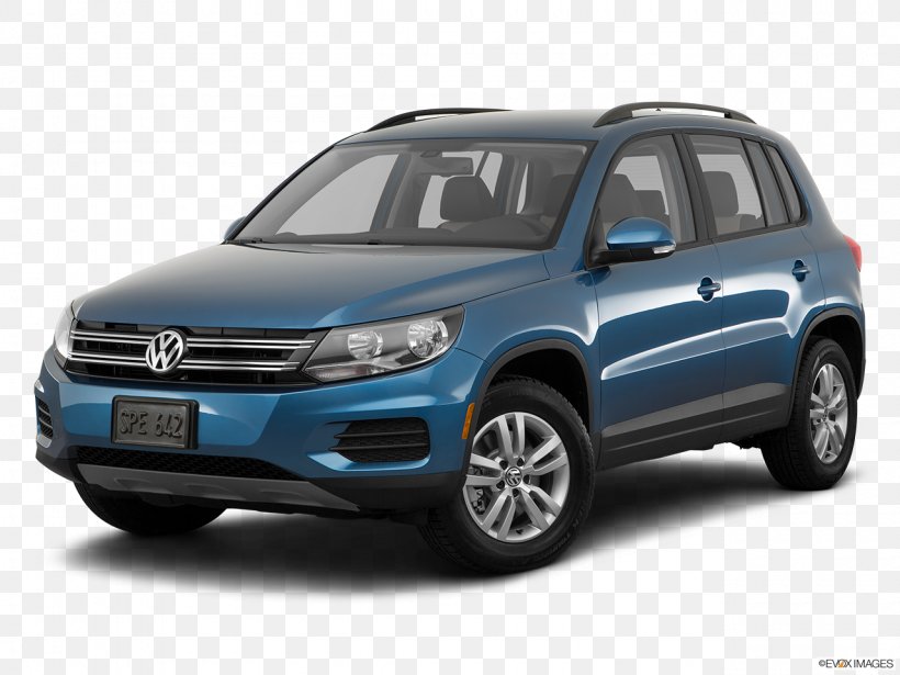 2018 Volkswagen Tiguan Limited Car 2017 Volkswagen Tiguan 2016 Volkswagen Tiguan SE, PNG, 1280x960px, 2017 Volkswagen Tiguan, 2018 Volkswagen Tiguan, 2018 Volkswagen Tiguan Limited, Automatic Transmission, Automotive Design Download Free