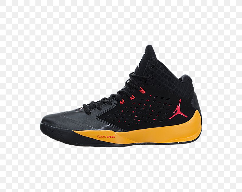 Air Jordan Sports Shoes Nike New Balance, PNG, 650x650px, Air Jordan, Adidas, Athletic Shoe, Basketball, Basketball Shoe Download Free