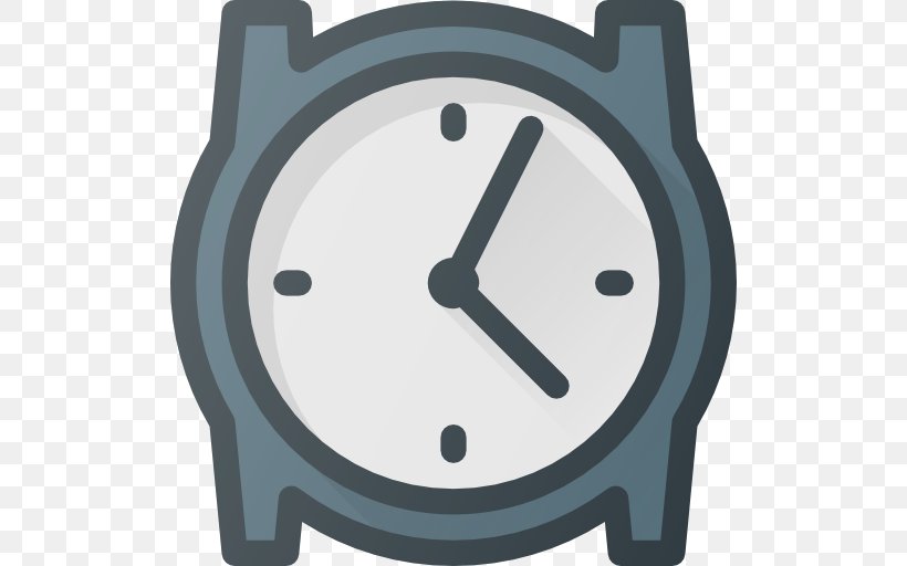Alarm Clocks, PNG, 512x512px, Alarm Clocks, Alarm Clock, Clock, Home Accessories, User Interface Download Free