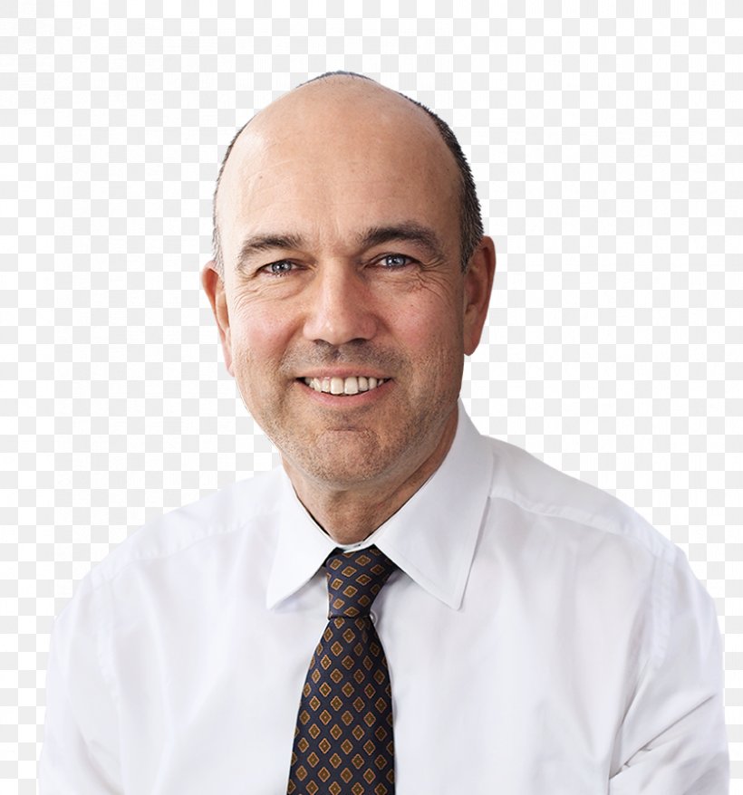 Allen Lew Optus Chief Executive Mobile Phones 2018 New Zealand Census, PNG, 836x896px, 2018 New Zealand Census, Optus, Business, Businessperson, Chief Executive Download Free
