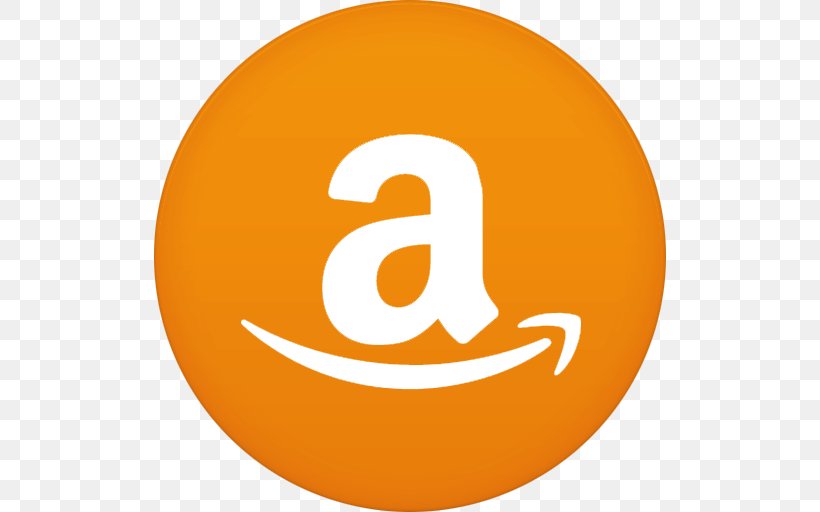 Amazon.com Logo Organization Online Marketplace Amazon Marketplace, PNG, 512x512px, Amazoncom, Amazon Marketplace, Brand, Ecommerce, Etsy Download Free