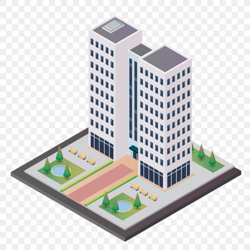 Apartment Vector Graphics Building Real Estate Property Developer, PNG, 1680x1680px, Apartment, Building, Condominium, Dwelling, Home Download Free