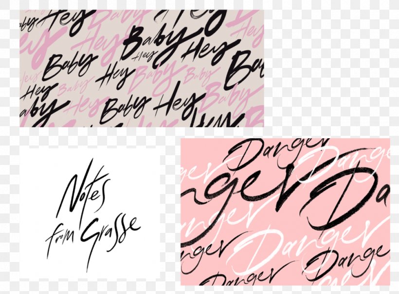 Art Director Calligraphy Typography Illustrator Designer, PNG, 1000x740px, Art Director, Advertising, Beauty, Calligraphy, Creativity Download Free