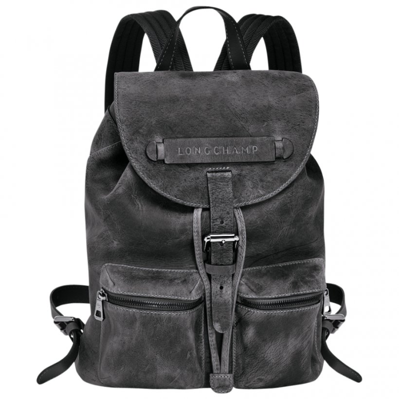 Bag Backpack Longchamp Clothing Amazon.com, PNG, 940x940px, Bag, Amazoncom, Backpack, Backpacking, Black Download Free