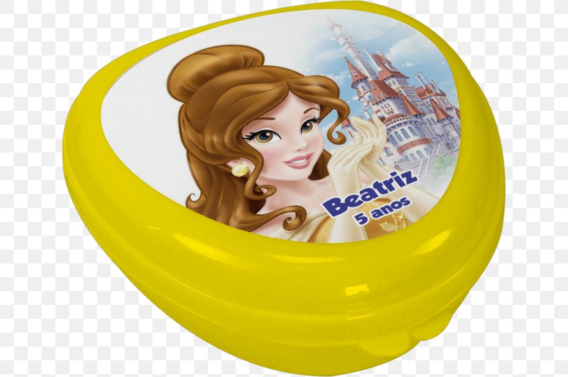 Beast Minnie Mouse Bela Winnie-the-Pooh Lunchbox, PNG, 640x544px, Beast, Beauty And The Beast, Bela, Birthday, Brazil Download Free