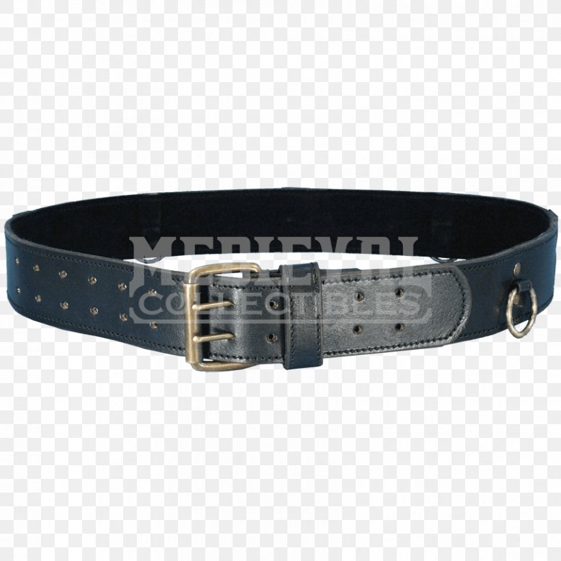 Belt Buckles Leather Ring, PNG, 855x855px, Belt, Belt Buckle, Belt Buckles, Buckle, Fashion Accessory Download Free