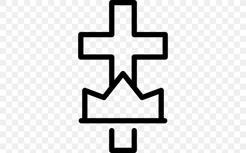 Bible Religion Christianity Cross And Crown God, PNG, 512x512px, Bible, Christ, Christian Cross, Christianity, Cross Download Free