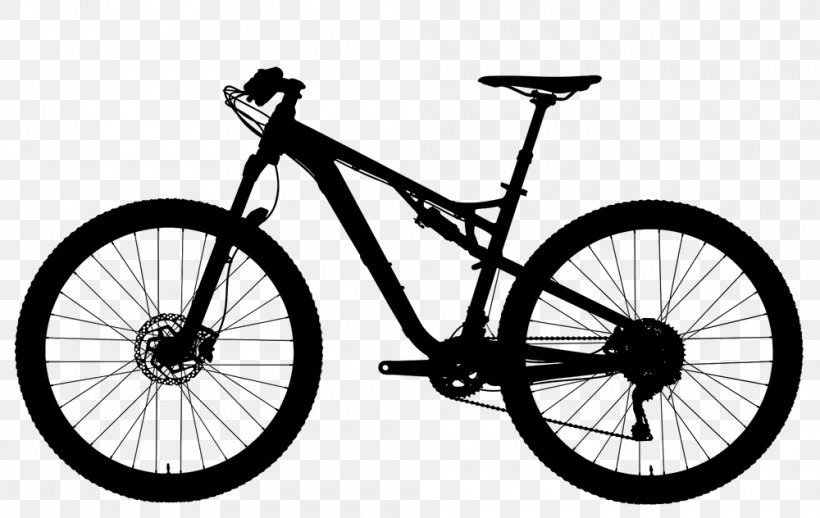 Bicycle Mountain Bike Specialized Stumpjumper BMC Speedfox 02 Cube Aim SL (2018), PNG, 1000x632px, Bicycle, Bicycle Accessory, Bicycle Drivetrain Part, Bicycle Fork, Bicycle Frame Download Free