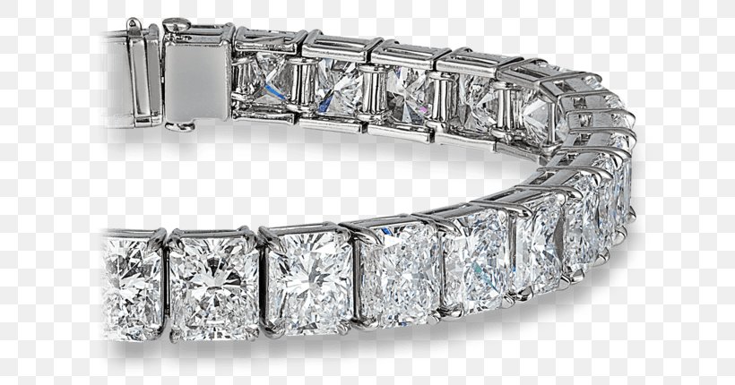 Bracelet Ring Jewellery Diamond Sapphire, PNG, 640x430px, Bracelet, Bling Bling, Blingbling, Body Jewelry, Brown Diamonds Download Free