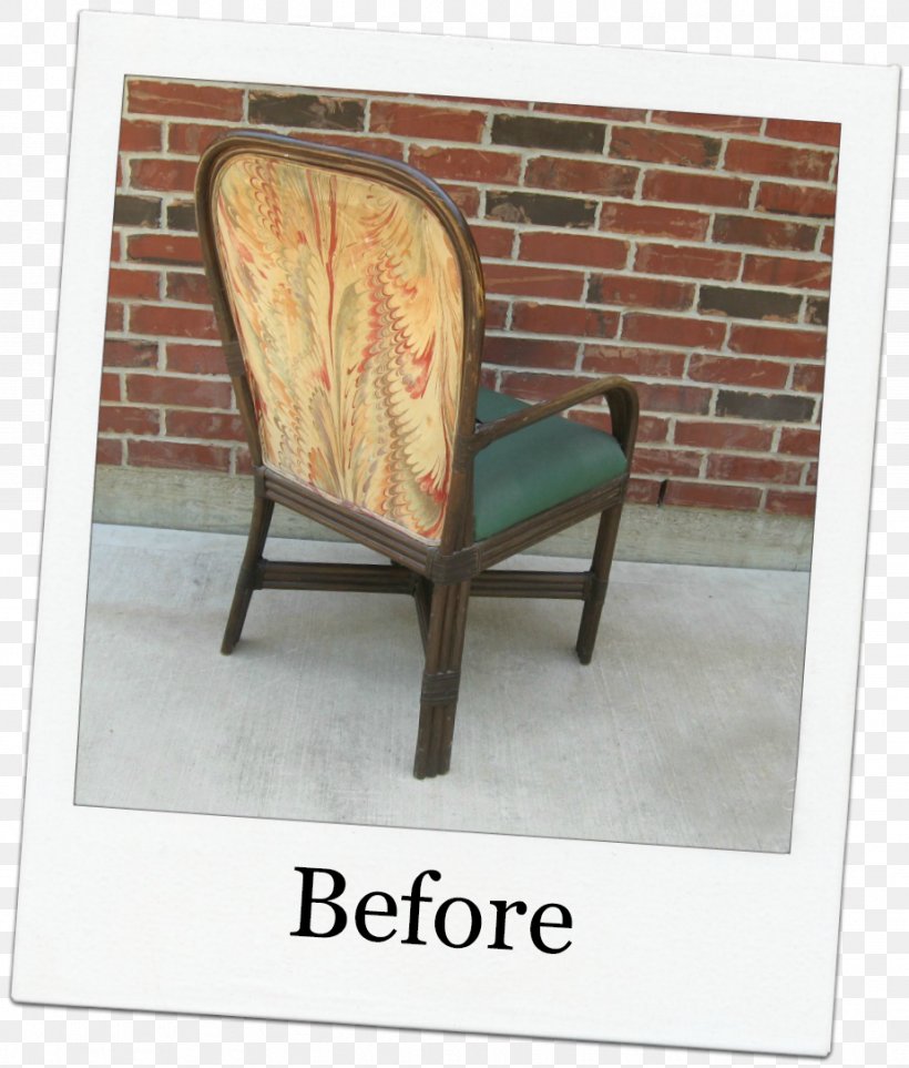 Chair Wood Stain Hardwood Garden Furniture, PNG, 924x1086px, Chair, Floor, Furniture, Garden Furniture, Hardwood Download Free