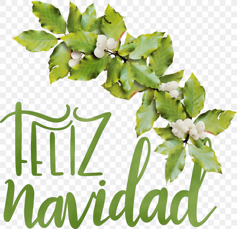 Chicken Internet Meme 1803-3 Leaf, PNG, 2463x2379px, Feliz Navidad, Chicken, Chicken Coop, Definition, Feliz Navidad 3 Download Free