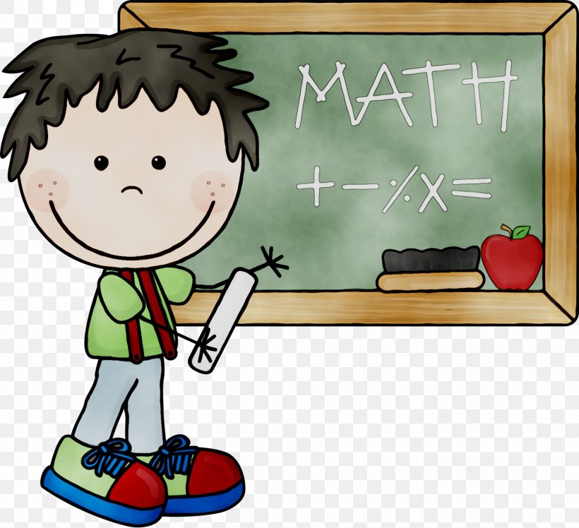 Clip Art Addition Mathematics Free Content, PNG, 1603x1464px, Addition, Art, Cartoon, Fraction, Geometry Download Free