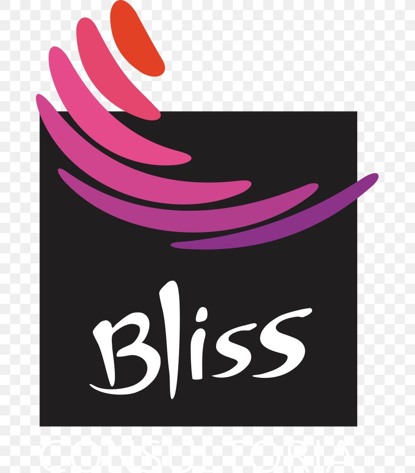 Coaching Consultant Training Human Resource Management Bliss Consultoria, PNG, 677x934px, Coaching, Artwork, Brand, Business, Competence Download Free
