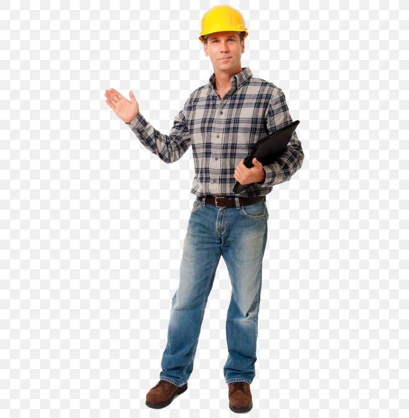 Construction Worker Hard Hats Construction Foreman Laborer Architectural Engineering, PNG, 418x838px, Construction Worker, Architectural Engineering, Blue Collar Worker, Construction Foreman, Engineer Download Free