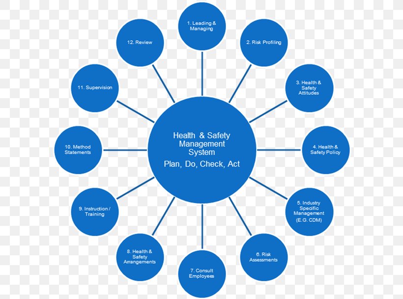 Cortisol Human Body Hormone Chronic Stress Health, PNG, 802x609px, Cortisol, Adaptogen, Adrenal Gland, Adverse Effect, Area Download Free