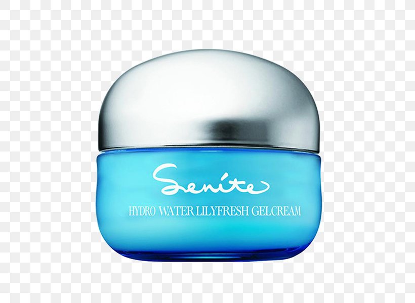 Cream Sunscreen Moisturizer Skin Sēnīte, PNG, 600x600px, Cream, Antiaging Cream, Bb Cream, Cell, Collagen Download Free