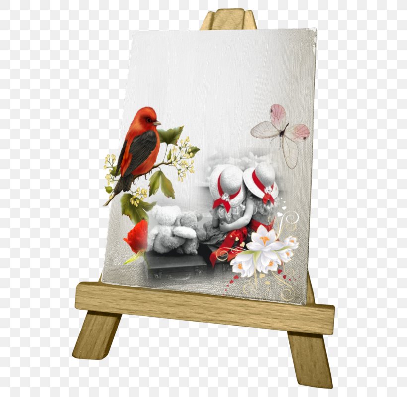 Design Easel Painting Image Art, PNG, 563x800px, Easel, Art, Bird, Blog, Branch Download Free