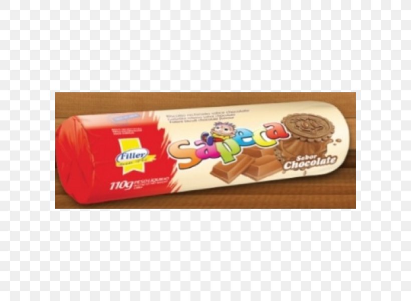 Dulce De Leche Biscuits Sandwich Cookie Wafer, PNG, 600x600px, Dulce De Leche, Biscuit, Biscuits, Chocolate, Coconut Download Free