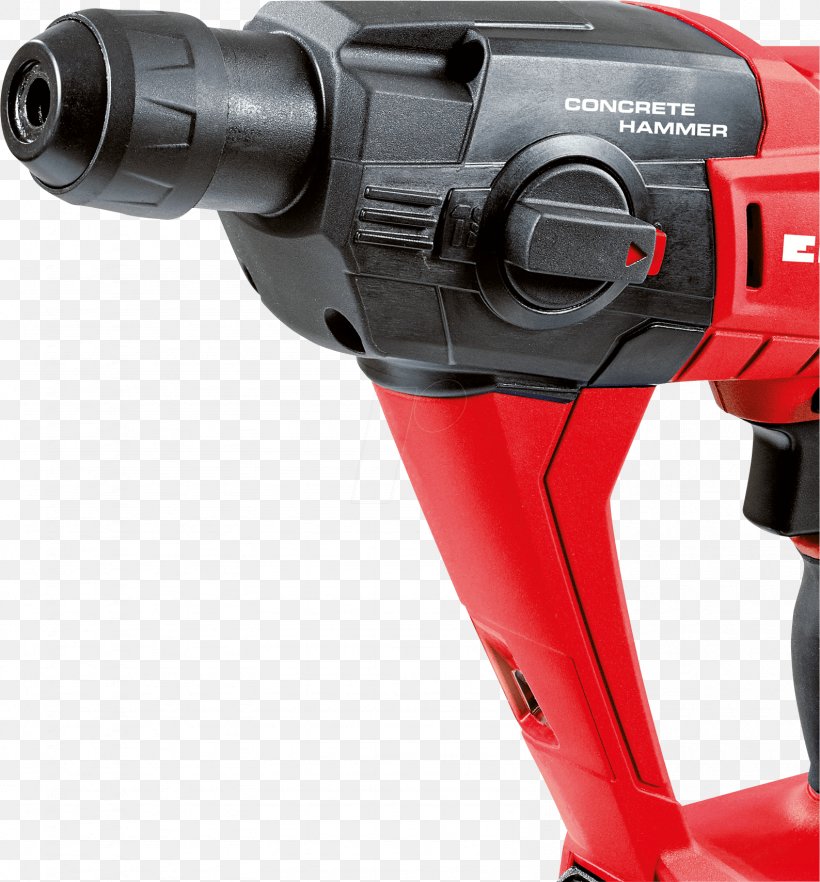 Einhell Tool Augers Hammer Drill Cordless, PNG, 1588x1709px, Einhell, Augers, Concrete, Cordless, Drill Download Free
