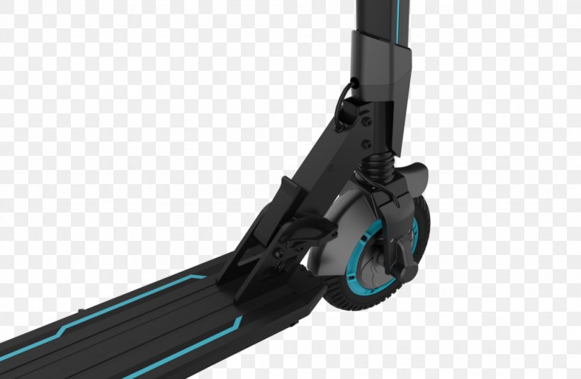 Electric Vehicle Electric Kick Scooter Electric Motorcycles And Scooters, PNG, 1024x669px, Electric Vehicle, Auto Part, Automotive Exterior, Camera Accessory, Electric Car Download Free