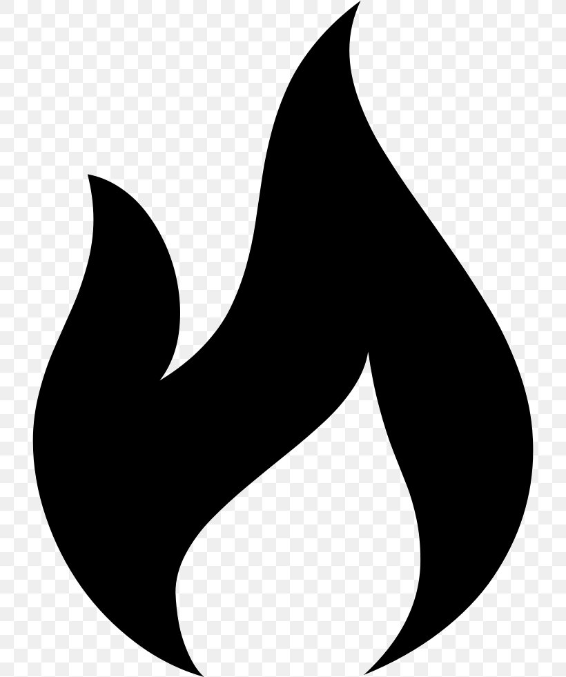 Fire Clip Art, PNG, 726x981px, Fire, Amazon Fire Tv Stick, Amazoncom, Blackandwhite, Cdr Download Free